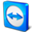 TeamViewer QuickSupport (Windows)